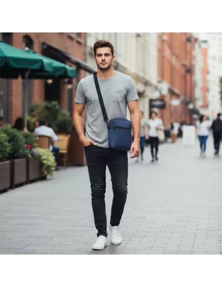Shoulder Bag Dibbud