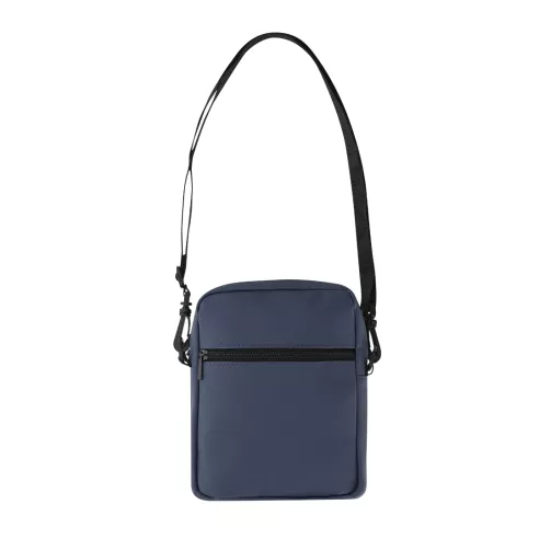 Shoulder Bag Dibbud