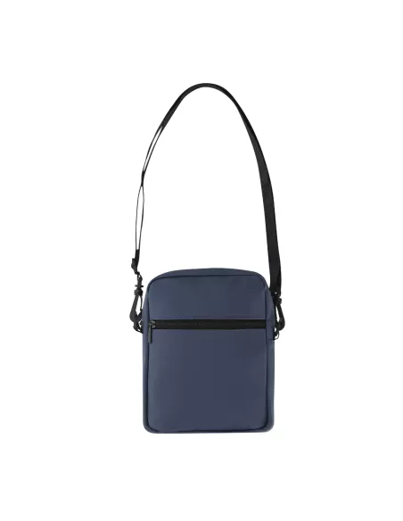Shoulder Bag Dibbud