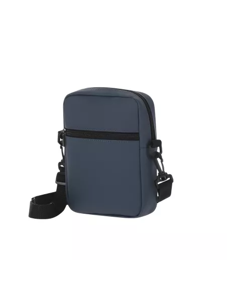 Shoulder Bag Dibbud