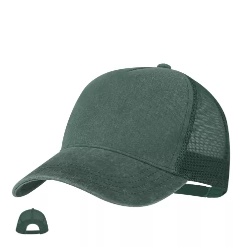 Cap Malcers