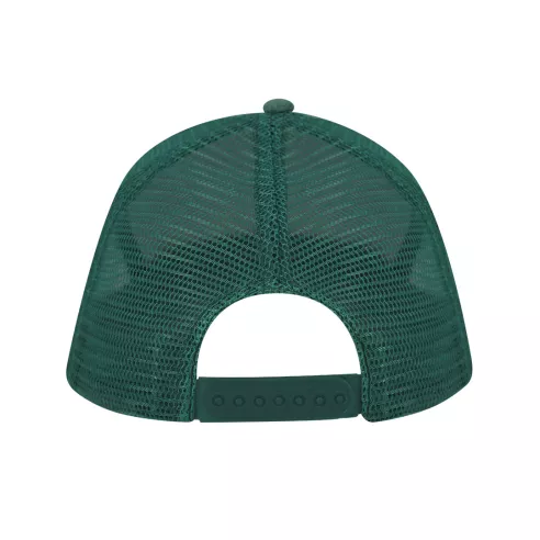 Cap Malcers