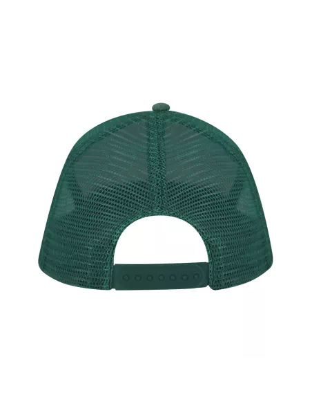 Cap Malcers
