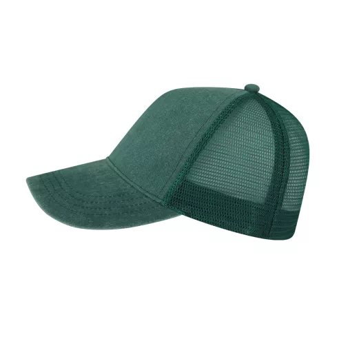 Cap Malcers