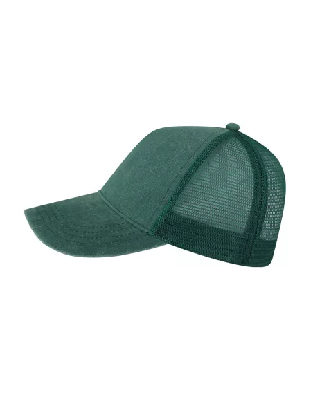 Cap Malcers