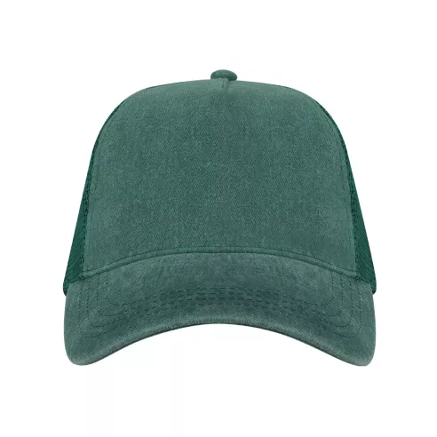 Cap Malcers