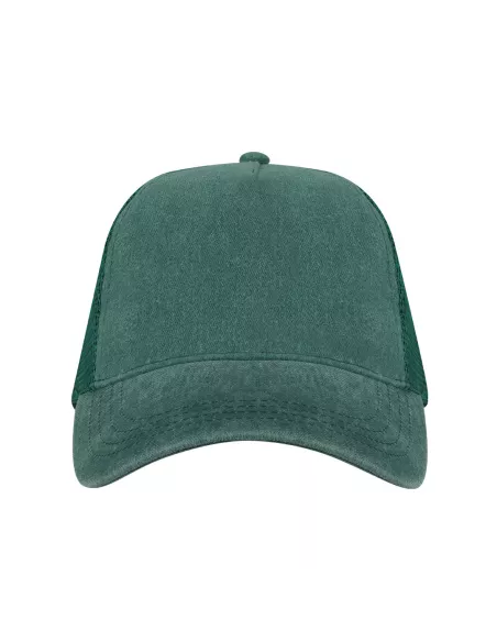 Cap Malcers