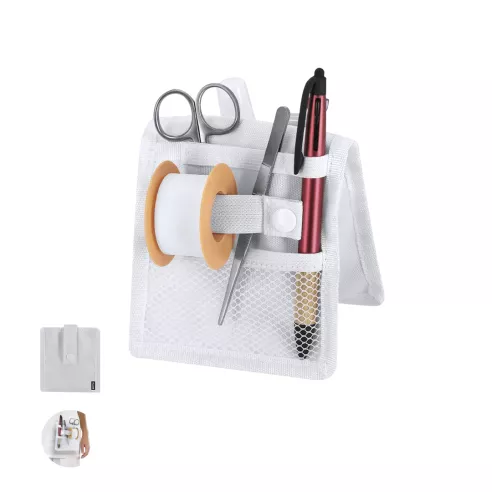 Nursing Organizer Kocis