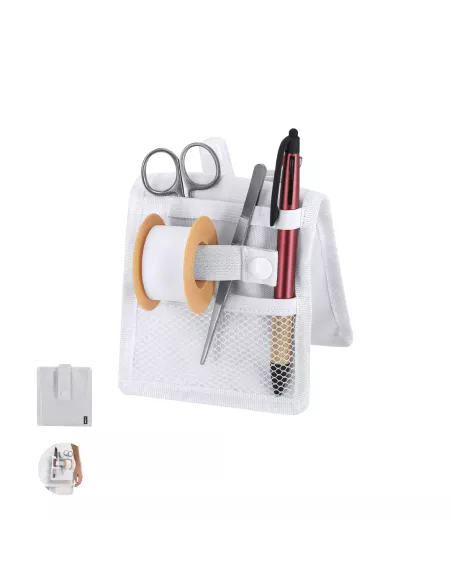 Nursing Organizer Kocis