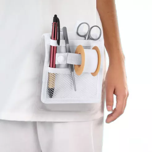 Nursing Organizer Kocis