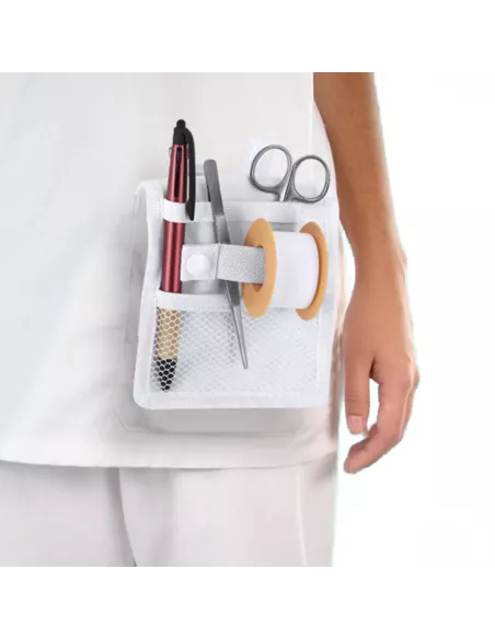 Nursing Organizer Kocis