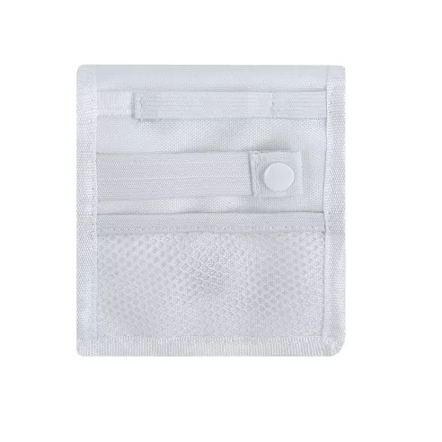 Nursing Organizer Kocis
