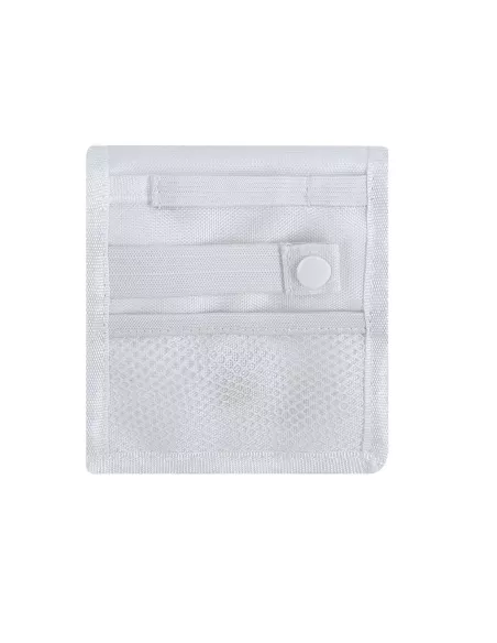Nursing Organizer Kocis