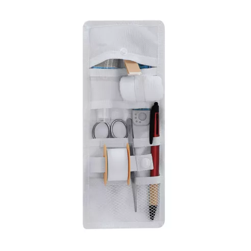 Nursing Organizer Kocis