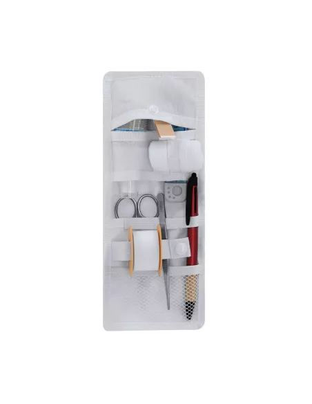 Nursing Organizer Kocis