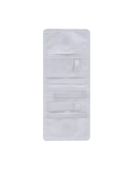 Nursing Organizer Kocis