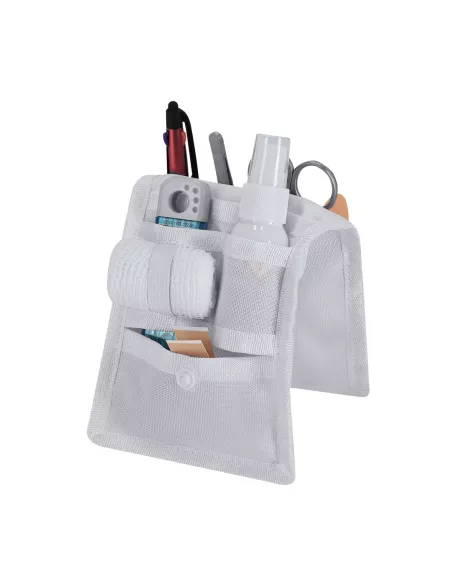 Nursing Organizer Kocis