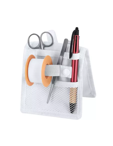 Nursing Organizer Kocis