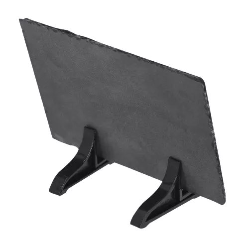 Sublimation Plaque Dirkal