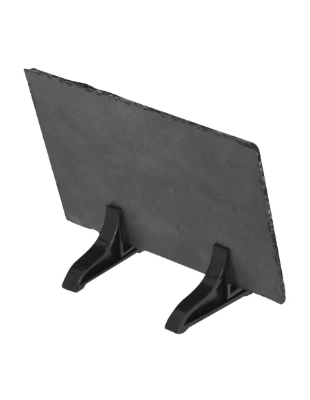 Sublimation Plaque Dirkal