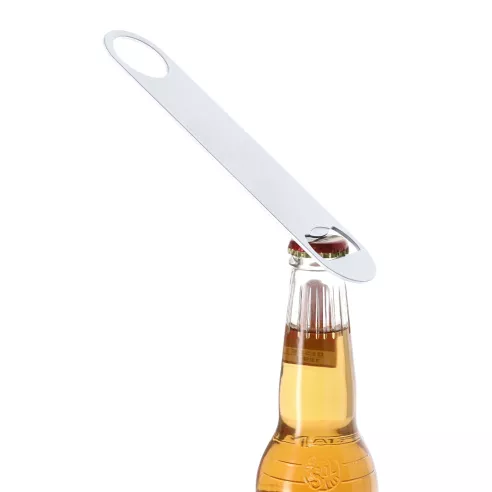 Sublimation Opener Tremix