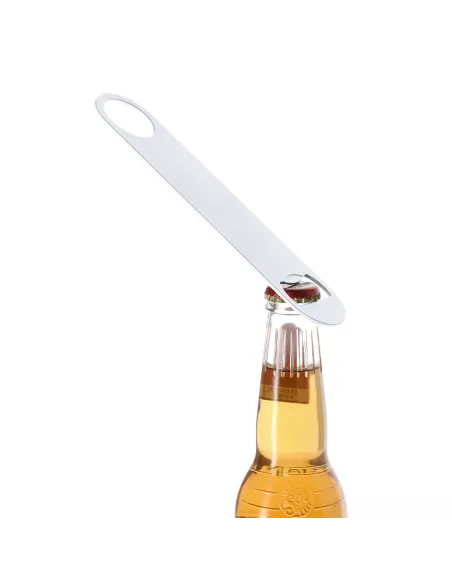 Sublimation Opener Tremix