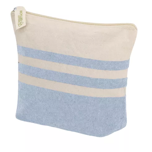 Beauty Bag Daronel