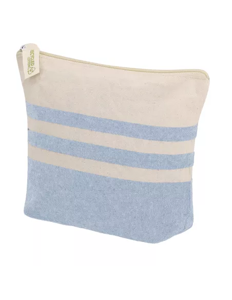 Beauty Bag Daronel