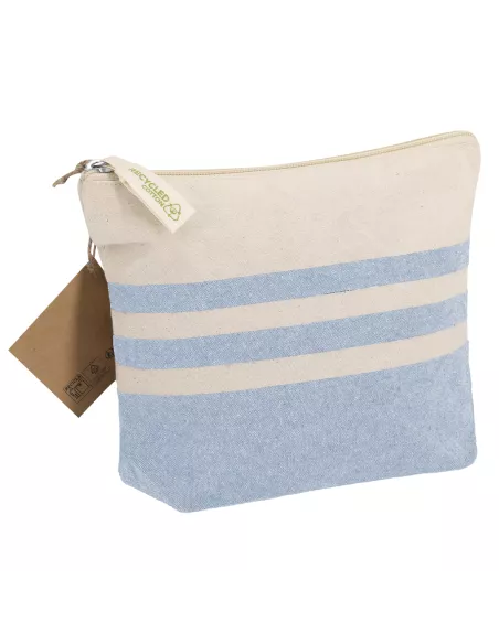 Beauty Bag Daronel