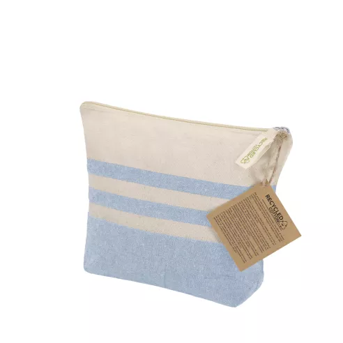 Beauty Bag Daronel