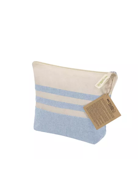Beauty Bag Daronel