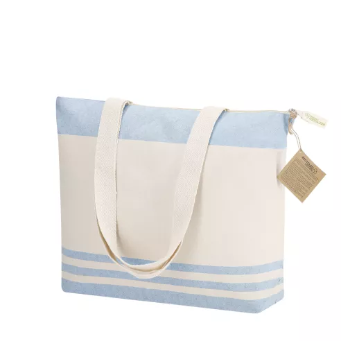Bag Tanor