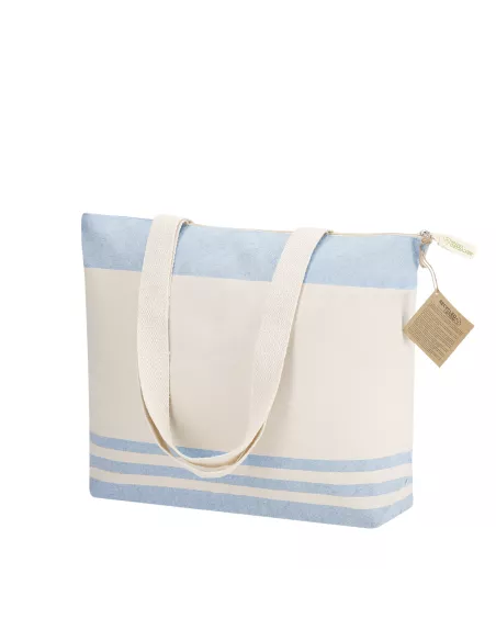 Bag Tanor
