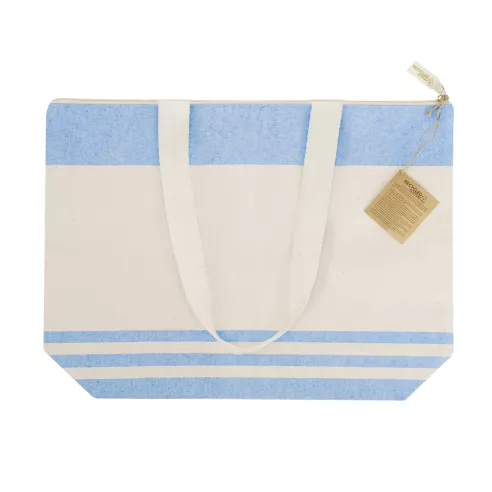 Bag Tanor