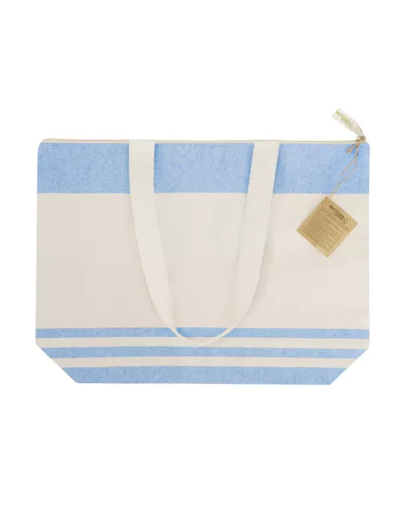 Bag Tanor