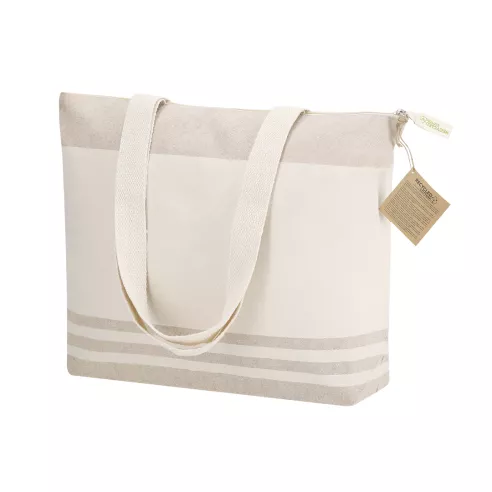 Bag Tanor