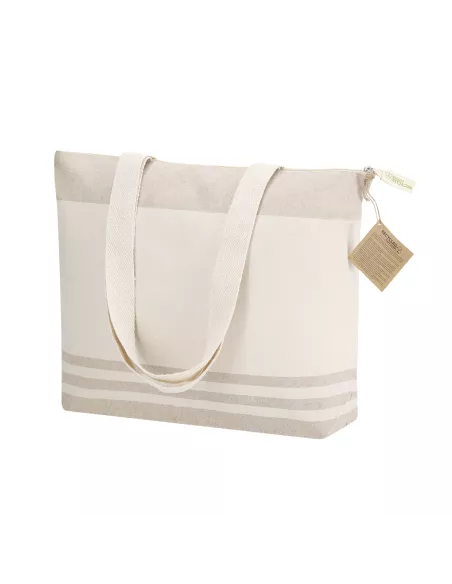 Bag Tanor