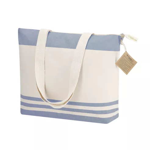 Bag Tanor