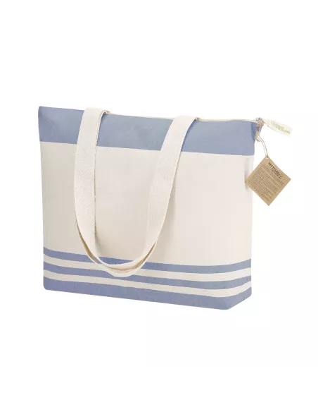 Bag Tanor