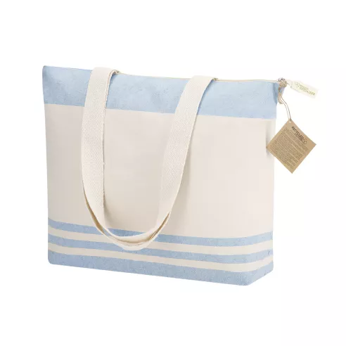 Bag Tanor