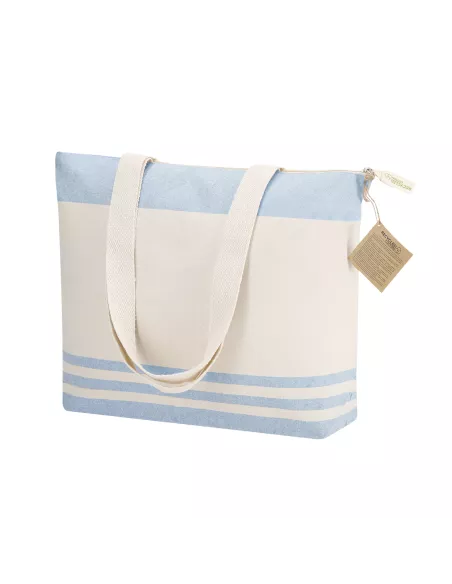Bag Tanor