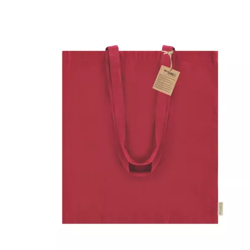 Bag Tayon
