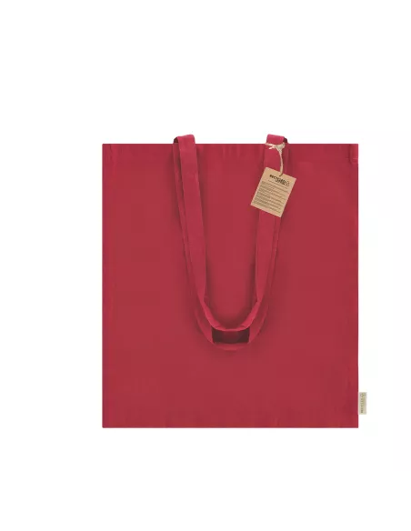 Bag Tayon