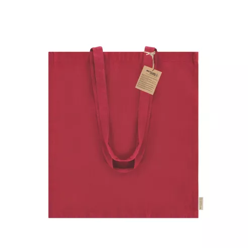 Bag Tayon