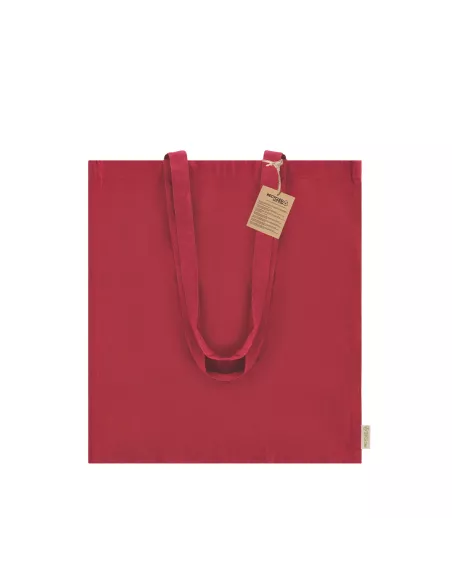Bag Tayon