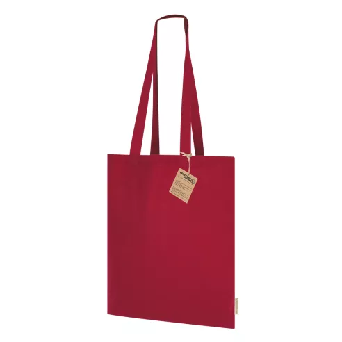 Bag Tayon