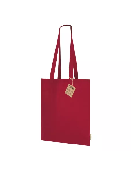 Bag Tayon