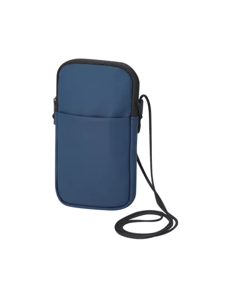 Multipurpose Bag Dumarex