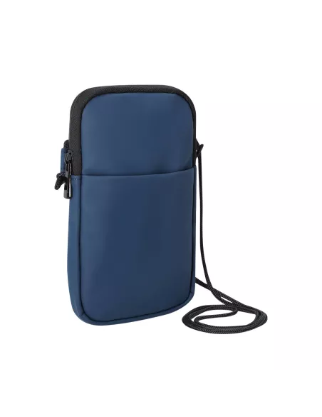 Multipurpose Bag Dumarex