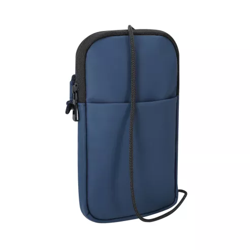 Multipurpose Bag Dumarex